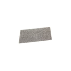 Filtre en mousse hx pour Condenseur Whirlpool