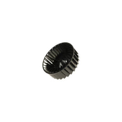 Hélice de ventilation