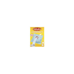 Rowenta - wpro WB305-MW Boite de 5 Sacs Wonderbag Compact