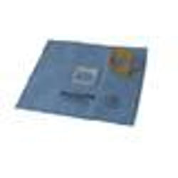 WPRO WB415-MW Sac pour aspirateur : UNIVERSEL