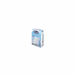 Lot de 4 Sacs wonderbag pour Aspirateur. Référence de la pièce : WB484720, Marque : ROWENTA.