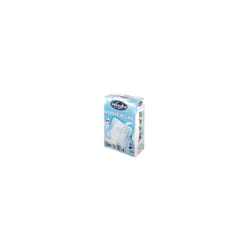 Wpro - WB484-MW Boite de 4 Sacs Wonderbag Endura