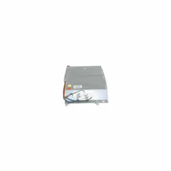 Resistance 2400w pour Seche-linge Whirlpool, Référence du fabricant 481010669313