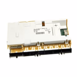 Merci de vérifier que cette pièce est bien compatible avec votre modèle d'appareil. Notre service client peut vous conseiller ...