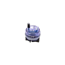 Whirlpool - Interrupteur owi bleu, pour lave vaisselle Laden, Ignis, 484000000420