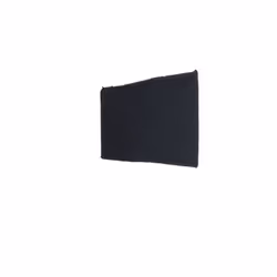 Merci de vérifier que cette pièce est bien compatible avec votre modèle d'appareil. Notre service client peut vous conseiller ...