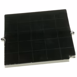 Merci de vérifier que cette pièce est bien compatible avec votre modèle d'appareil. Notre service client peut vous conseiller ...