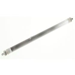 Tube chauffant d'origine