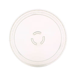 Plateau tournant diametre 280 mm C00629086 pour Micro-ondes INDESIT, PHILIPS, WHIRLPOOL