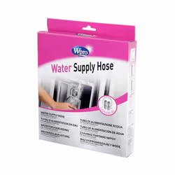 Wpro UKT001 Fridge/Freezer Parts & Accessories Blanc