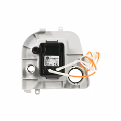 Merci de vérifier que cette pièce est bien compatible avec votre modèle d'appareil. Notre service client peut vous conseiller ...