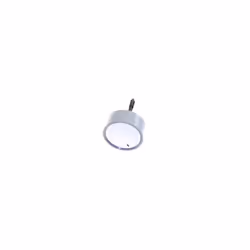 Bouton programmateur d'origine 481071414522 LADEN | Modèles concernés : 481071414522