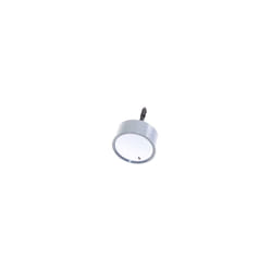 Bouton programmateur d'origine 481071414522 Laden