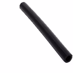 Tuyau d'origine pour Lave-linge WHIRLPOOL, INDESIT, ARISTON HOTPOINT, BAUKNECHT, LADEN, IGNIS 481010398498, C00315362 Apparei ...
