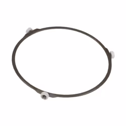 Merci de vérifier que cette pièce est bien compatible avec votre modèle d'appareil. Notre service client peut vous conseiller ...