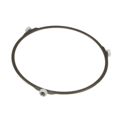 Support plateau a roulettes pour micro ondes Whirlpool