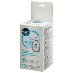 Wpro APP100/1 Fridge/Freezer Parts & Accessories Filtre à eau