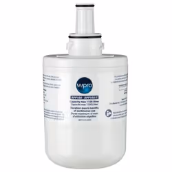 Wpro APP100/1 Fridge/Freezer Parts & Accessories Filtre à eau