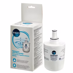 Wpro APP100/1 Fridge/Freezer Parts & Accessories Filtre à eau - Vue supplémentaire 4