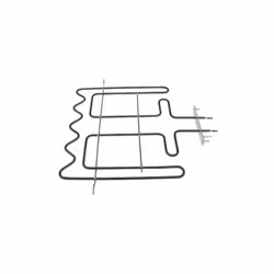 Référence de la pièce : 481010452560, Marque de la pièce : WHIRLPOOL.