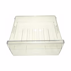 Merci de vérifier que cette pièce est bien compatible avec votre modèle d'appareil. Notre service client peut vous conseiller ...
