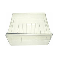Tiroir congelateur intermediaire pour refrigerateur Laden