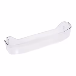 Veuillez vous assurer que cette pièce correspond bien à votre modèle d'appareil. Notre équipe de service client est disponibl ...