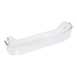 Whirlpool - Balconnet porte bouteilles Réfrigérateur, congélateur 481010467619