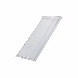 Référence de la pièce : 481010467685, Marque de la pièce : WHIRLPOOL.