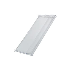 Clapet d'origine Réfrigérateur congélateur 481010467685 Whirlpool
