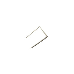 Joint de porte d'origine Réfrigérateur, congélateur 481010411545 Whirlpool Réfrigérateur, congélateur 481010411545 Whirlpool