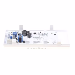 Merci de vérifier que cette pièce est bien compatible avec votre modèle d'appareil. Notre service client peut vous conseiller ...