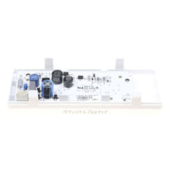 Platine eclairage led pour refrigerateur Ikea 481010413561