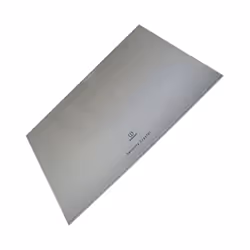 Compatible pour les marques et modèles suivants : WHIRLPOOL WBA4328NFTS, WTV4525NFIX, WTV4525NFIX, WTV4525NFIX, WTV4525NFTS,  ...