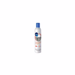 Le spray inox, formule professionnelle, politet fait briller sans laisser de traces toutes lessurfaces : plaques de cuisson, ...