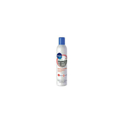 Wpro - Spray lustrant inox 500ml iwc015 484000008495