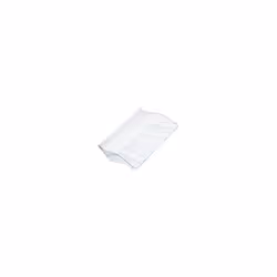 Référence de la pièce : 481010467644, Marque de la pièce : WHIRLPOOL.