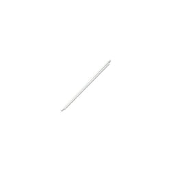 Profile intercalaire clayette arriere pour refrigerateur whirlpool - 481010439421