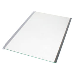 Whirlpool - Clayette verre cbtall pour refrigerateur 481010472410