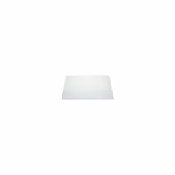 Clayette bac à légumes (489 x 338 mm) pour Réfrigérateur. Référence de la pièce : 481052800172, Marque : WHIRLPOOL.