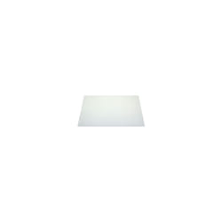 Clayette, étagère verre dessus de bac a légumes 489X338 mm Réfrigérateur, congélateur 481052800172 Whirlpool Réfrigérateur, congélateur 481052800172 w