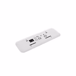 Référence de la pièce : 481010474804, Marque de la pièce : WHIRLPOOL.