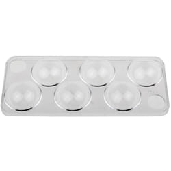 Bac a oeufs 00155 - 481010470963 - 8015250174212 - Whirlpool