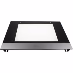 WHIRLPOOL - VITRE PORTE DE FOUR EXTERIEUR - 481010359606 -Vitre porte de four exterieur - 8015250174823 -481010359606-CUISSON ...