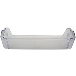 Whirlpool - support porte bouteilles - 481010467690 -
