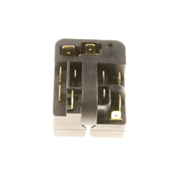 Monobloc Compresseur Jm 1110y Pour Refrigerateur Whirlpool - 481010480251