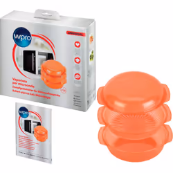 Wpro STM006