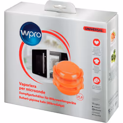 Wpro STM006