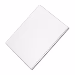 Compatible pour les marques et modèles suivants : WHIRLPOOL WTE3322A+NFX, WTE3322A+NFTS, WTE3322A+NFTS, WTE3322A+NFTS, WTE332 ...