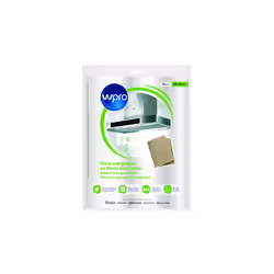 Merci de vérifier que cette pièce est bien compatible avec votre modèle d'appareil. Notre service client peut vous conseiller ...